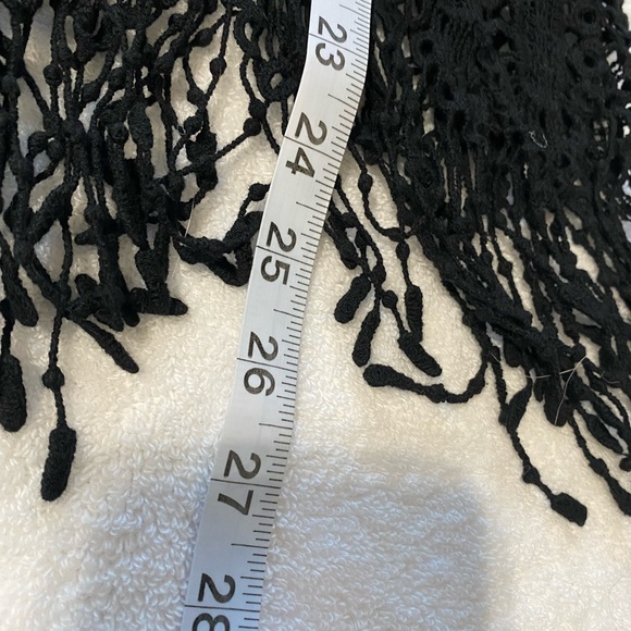 Rustic Tank Top - Picture 3 of 5